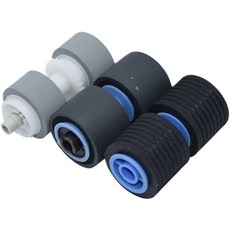 DR-G00 DR-G30 DR-G2090 DR-G20 DR-G240 스캐너 교환 롤러 키트 OEM MG-484-000 MA3-0002-000 MG-4806-000에 적합합니다