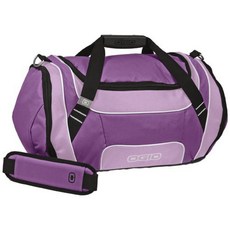 OGIO 35리터 팩 (포도), [ 414105 ] OGIO 35리터 팩 (포도)