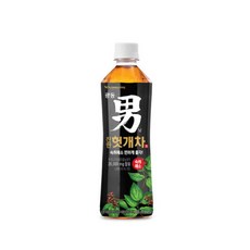 광동 헛개차 500ml x20개