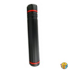 RS 도면통 대 11X66-110cm 미술용품 도면함