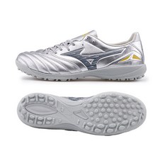 [미즈노골프] 미즈노 풋살화 모렐리아 네오 4 프로 AS_P1GD253504