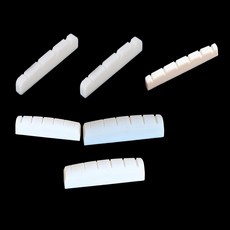 [일렉/베이스] 본넛 모음 4현/6현, 016, 1개