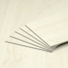 韓國製造 免膠科技地板地磚 0.7坪/箱, KW5025，購買單位/箱, 1件