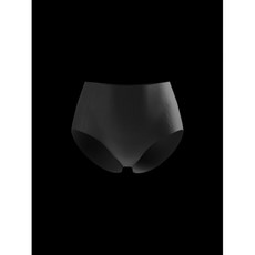 매장정품 TOPTEN 탑텐 여성) 심리스 하이웨이스트 브리프_MSF5UP2211 MSF5UP2211 675206