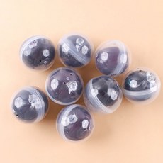 초코 왁뿌 말랑이, 1개, 랜덤발송