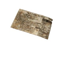 매일 가늘고 긴 쉬레드 믹스 500G 눈꽃치즈 모짜렐라 79% 체다 20% [보냉포장]