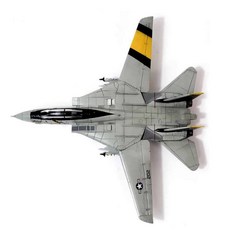미해군 F-14A VF-84 DIY조립 프라모델조립 미니어처DIYbuy6+2mWp