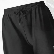 남성 반바지 수영 물놀이 아쿠아 트렁크 속바지 워터 파크