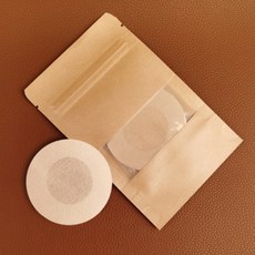 여성 니플밴드 10개입 유두 가리개, 니플밴드 1팩 10P