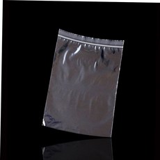 비닐팩 (BM) 포장용 PE 지퍼백 지퍼봉투 X 1000장 10cm 13cm 59000EA 1EA, 반투명