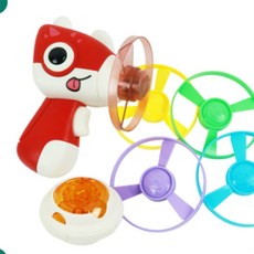 현아쇼 현아쇼 어린이집 행사 유치원 답례품 장난감 공룡 프로펠러 팽이 대량 행사사은품