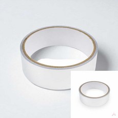 썸레이마켓 알루미늄테이프 5m 배관보수테이프