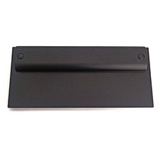 FL06 6芯 電池 HSTNN-SB0H 580956-001 538693-961 BQ352AA, 1個