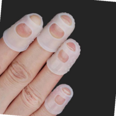 게이밍 사무용 다용도 실리콘 손가락 골무 DD-10520