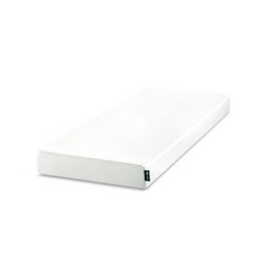 ZINUS 좁은 트윈 매트리스(너비 76.2cm(30인치) x 길이 190.5cm(75인치)) 12.7cm(5인치) 메모리 폼 매트리스 이층 침대 트러들 청소년 침실 및