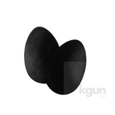 [강군마트] 구두 밑창 패드 2p 다용도패드