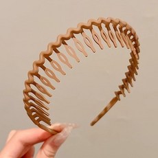 奶油草莓三角頭巾