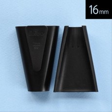 클릭바인드락 16mm 셀프제본용품 제본도구rio1+2KBF