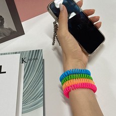안전용품 기피 퇴치 팔찌 썸머밴드 성인 어린이 패치, 1개