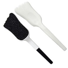 사포발밀이_풋클리너 hib*463IE, 본상품, 1, 1