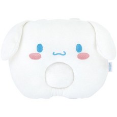 (Skater) OK BAMP1 스케이터 수유 암 밴드 베개 베이비 베개 팔 베개 손 세척, 상세페이지 참조