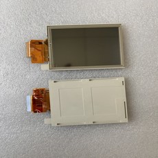 인터멕 CK3R 터치 디지타이저 교체호환 LCD
