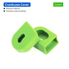 SLX XT 크랭크 ET 부품 10 속도 체인 MTB 104BCD 산악 자전거 삼중, 01 중국