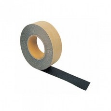 스토어-이유 미끄럼 방지 테이프 15M X 2인치 교통, KK 158-0512