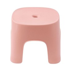 핑크 의자 심플 DK00 샤워 57363EA 1(ea)