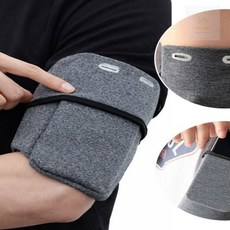 연은마트 러닝핸드폰암밴드 런닝암밴드