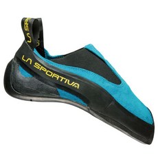 라스포르티바 코브라 암벽화 클라이밍화 볼더링 LS60AFC011