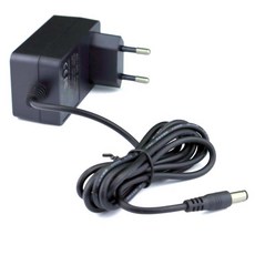 보쉬 진공 청소기용 교체 어댑터 충전기 10004537 BBH73260K01 39v 0.5A, 01 유럽 ​​연합