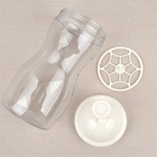 다있군샵 쉐이커 운동보조