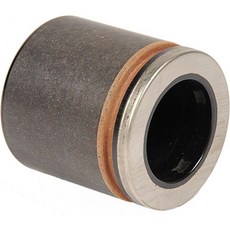 GM 부품 15125962 전면 디스크 브레이크 캘리퍼 피스톤