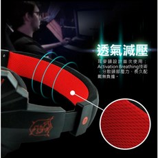 東京數位 BB-830MV 頭戴耳罩式電競耳機 手機電腦兩用麥克風 全罩式可調麥克風, 不挑出貨快