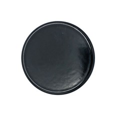 쿠커 호브 캡 가정용 75MM 도구 55MM SABAF 가제트 홈 주방 100MM 액세서리, Flat Cover 100, 3) Flat Cover 100