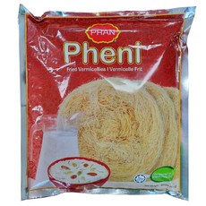 카다이프 면 대체 pheni 페니 두바이 초콜릿, 1개, 200g
