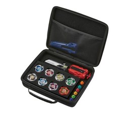 베이블레이드 X 전용 기어 케이스 가방 BX-25, 2023/12/27, 1개