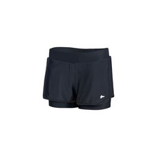 매장정품 renoma RENOMASWIM 여성 솔리드 3부 레깅스팬츠 블랙 RN-WS2F992-BK 5015034141 1906706