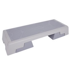 아이워너 울트라 와이드 스텝박스 최대 300kg 하중 980mm x 380mm