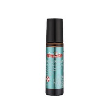 澳洲 Ausgarden 澳維花園 放鬆滾珠精油 按摩, 1個, 10ml