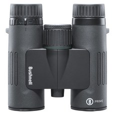 BUSHNELL BP832B PRIME 8X32 雙筒望遠鏡 充氮防水防霧 小牛蛙數位, 32mm