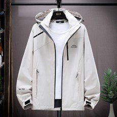 GH 防風外套 衝鋒外套 登山防水外套 連帽沖鋒衣
