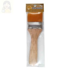 solsun 평붓 6호
