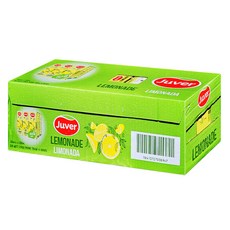 후버 레몬에이드, 200ml, 30개