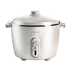 TATUNG大同 11人份百年電鍋 /台 TAC-11V-MW