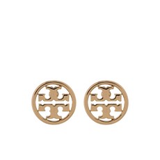 토리 버치 밀러 라운드 스터드 이어링