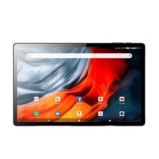 Dream 夢想數位 Tablet Pro 10.95吋平板電腦 八核心 6GB/128GB 安卓13 追劇娛樂平板, 黑, 128GB, 雙頻Wifi 2.4G/5G