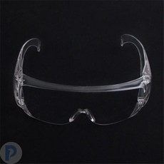 안전보안경 고글보안경 보호경 보호안경 눈보호안경 작업용안경 작업안경