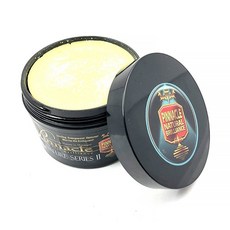 Pinnacle Signature Series II 8oz.(品尼高經典系列棕櫚蠟) 好蠟 深層滋潤漆面 呈現光澤與色彩飽和度 易於上蠟和下蠟, 1個